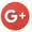 Google plus